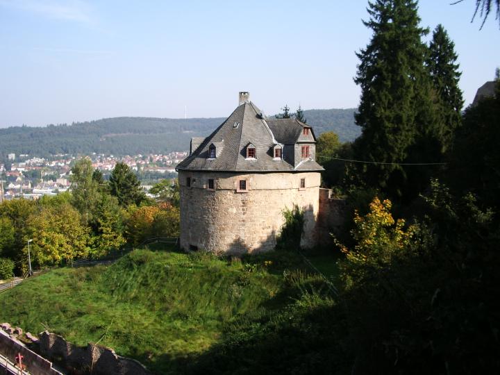 07.10.2005 13-27-59_0360 